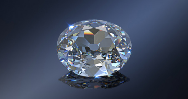 6 Most Phenomenal Diamonds in History