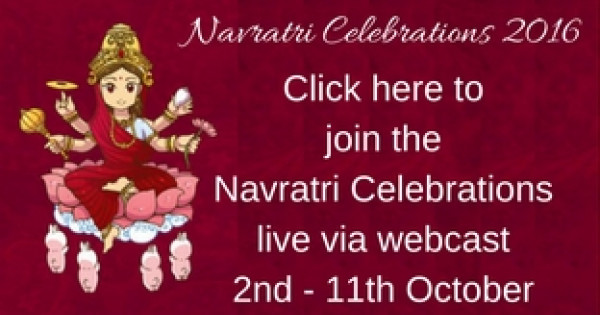 Satsang Songs Lyrics Guru Bhajan Shiva Bhajan Devi Bhajan Krishna Bhajan Narayana Bhajan The Art Of Living United Kingdom Shuddha brahma paratpara ram kalatmak parmeshwar. satsang songs lyrics guru bhajan
