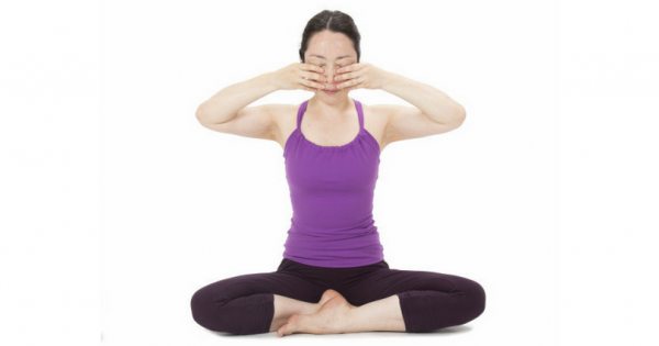Pranayama Bhramari Respiracao Da Abelha Arte De Viver Brasil