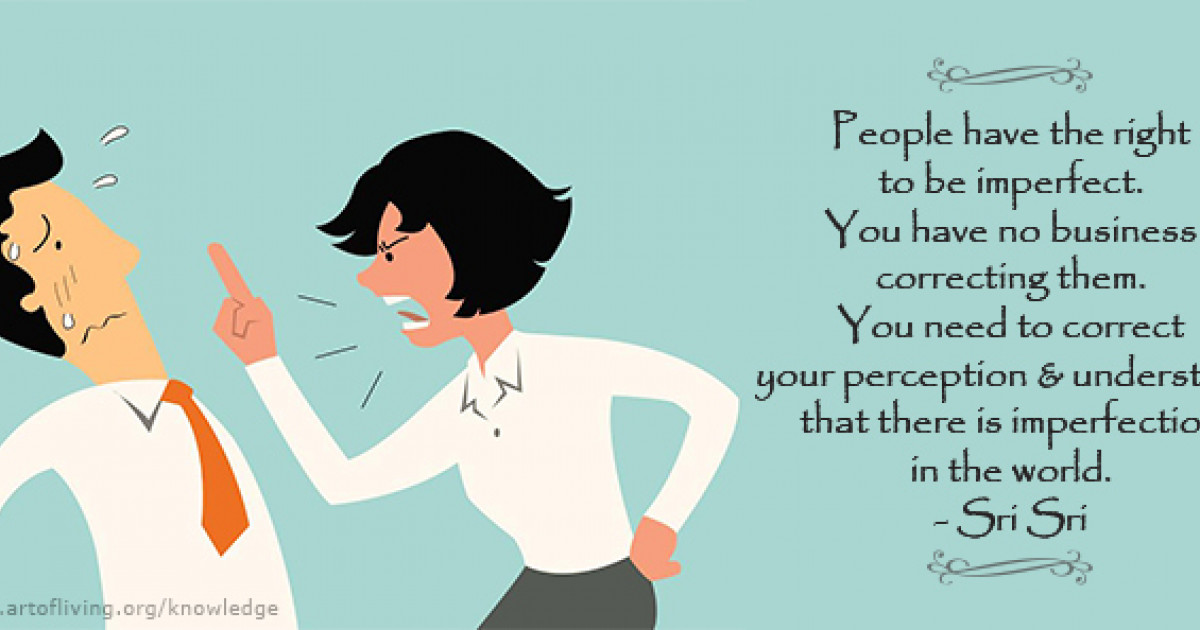 Get Zitate perfektion Desktop Wallpaper Free