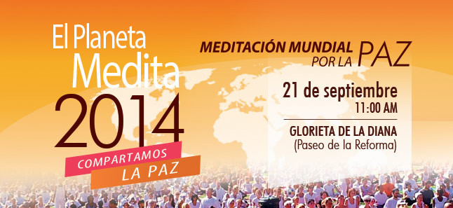 PlanetaMedita2014