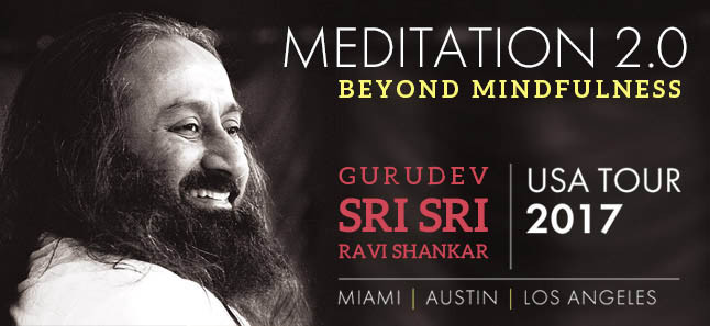 Meditation 2.0 Beyond Mindfulness