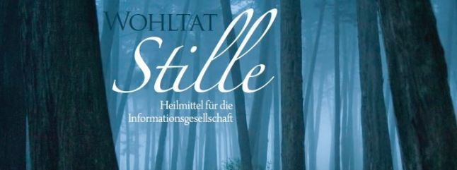 Stille