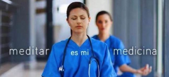 Salud