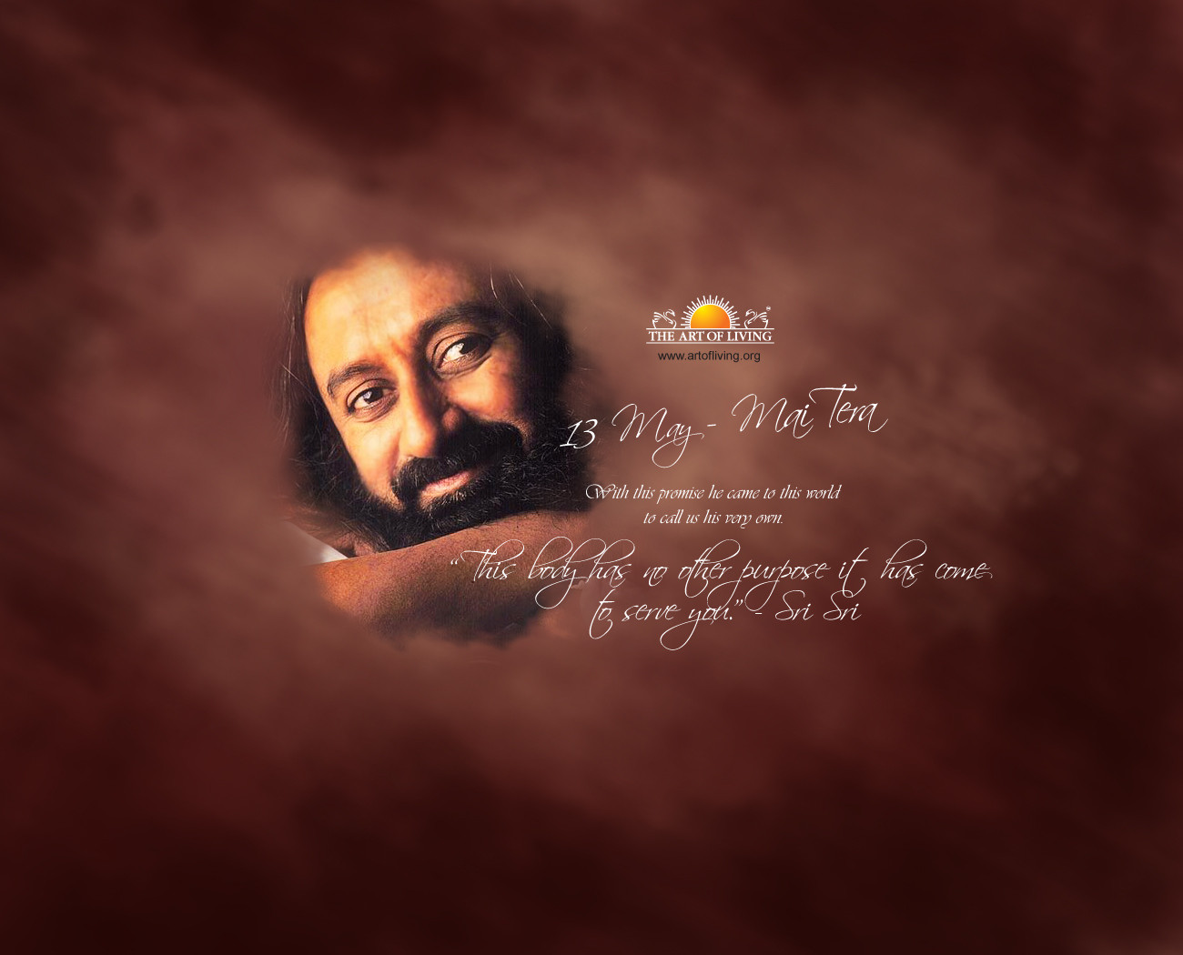 phone wallpaper hd Archives - Design Guruji