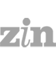 Zin