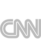 CNN