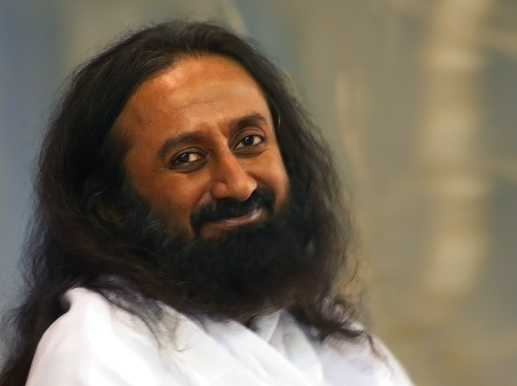 Wallpapers The Art Of Living Global To see a smile on every face; wallpapers the art of living global