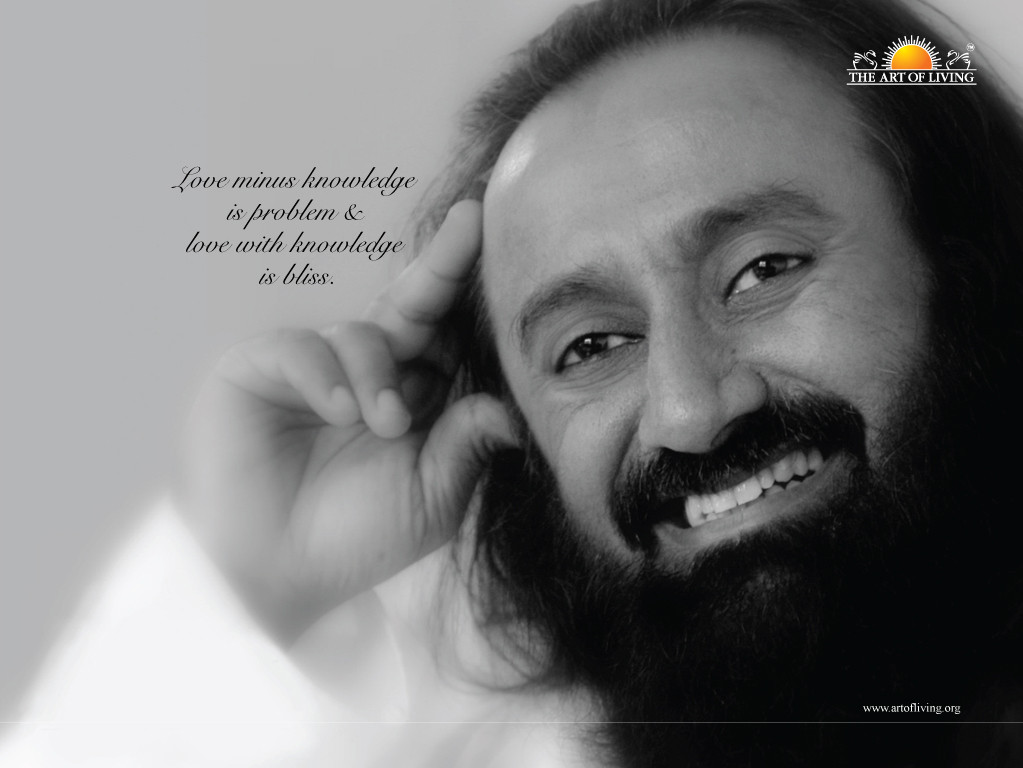 Wallpapers | The Art Of Living Global Wallpapers | The Art Of Living Global