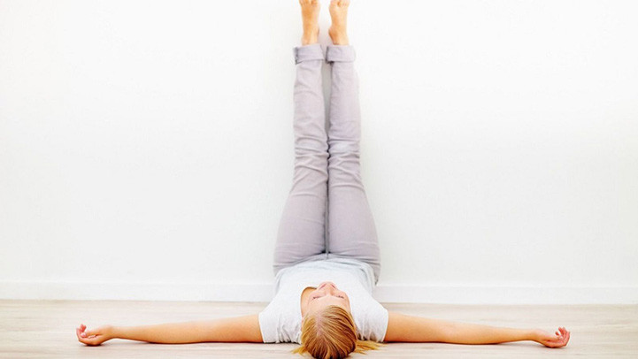 legs-up-the-wall-pose