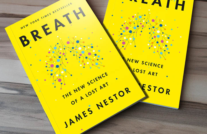 breath-the-new-science