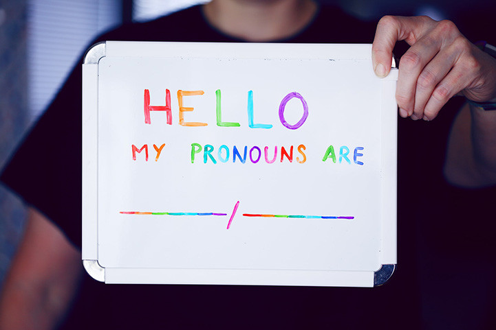Hello