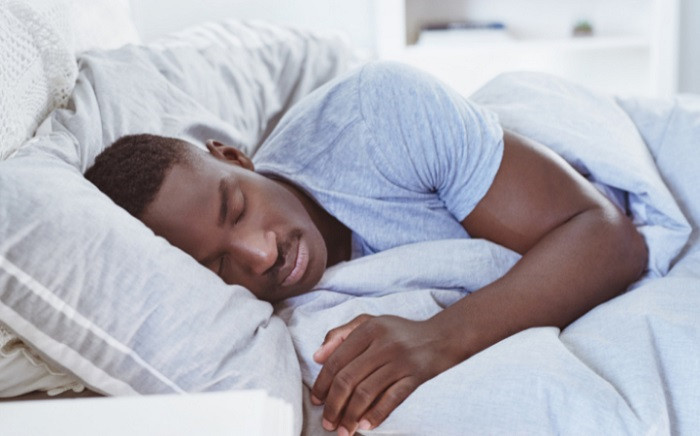 sleep-hygiene-tips