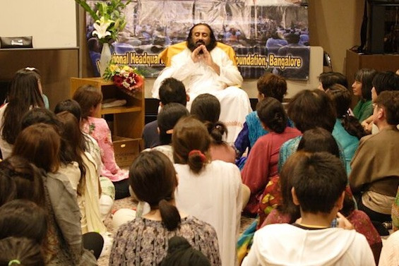 2009年10月14日 関西空港