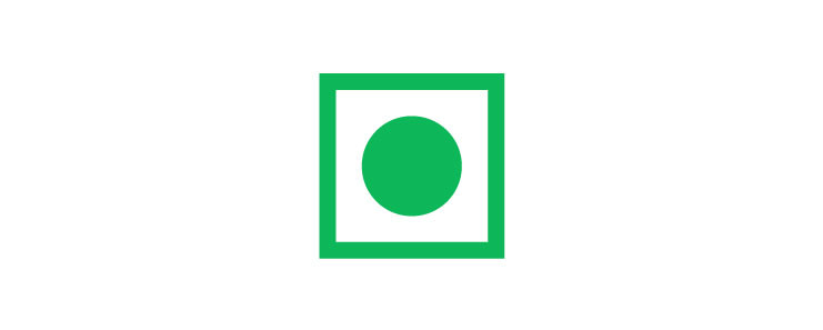 Demystifying Shravan Decoding The Symbolism Of Rituals Associated With This Month The Art Of Living India