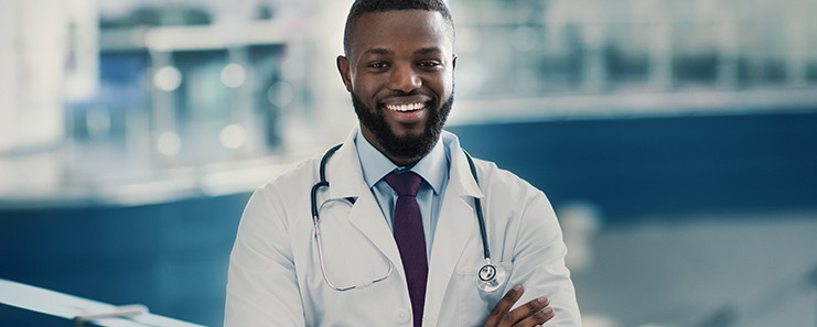 Who is an Osteopath?