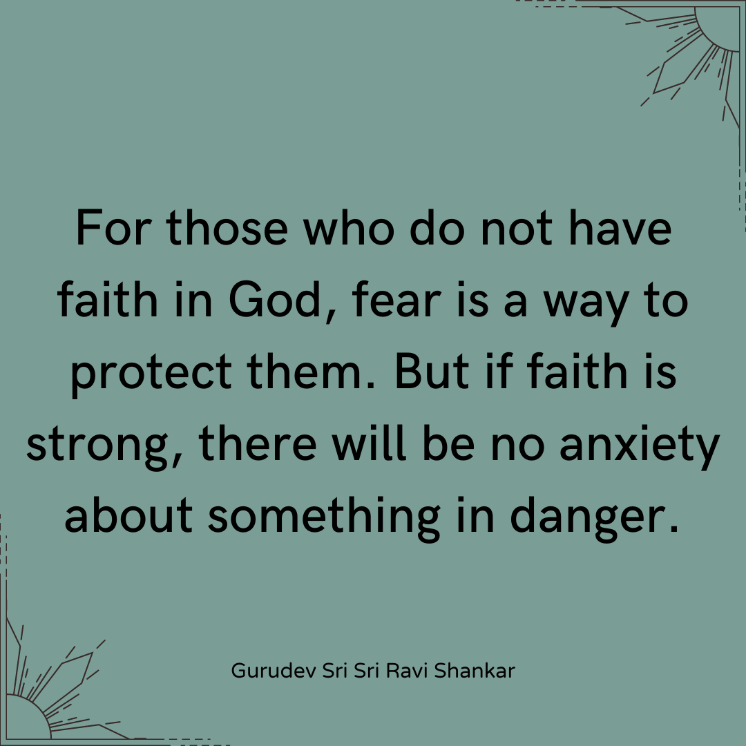 anxiety_8