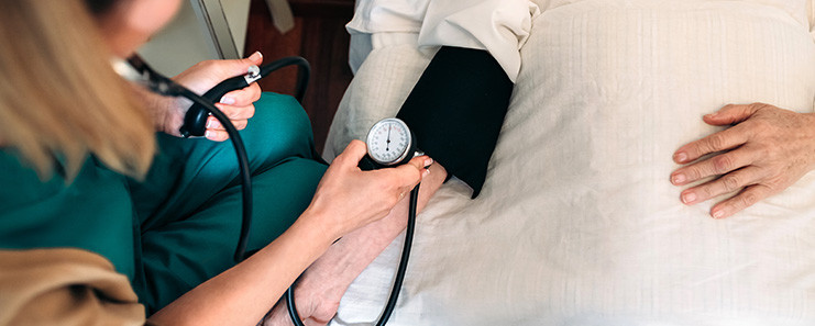 ways to prevent illness
