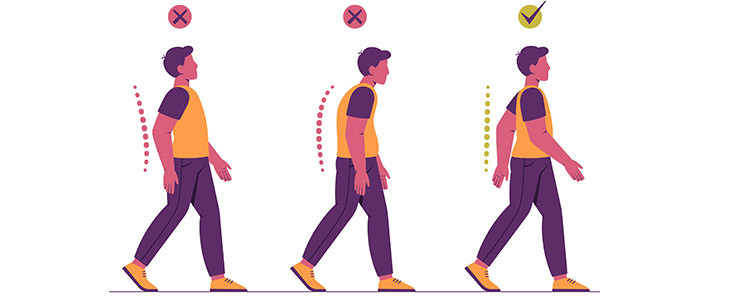 Bad Posture is the cause of neck and back pain.jpg