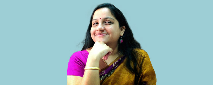 Divya_Kanchibotla