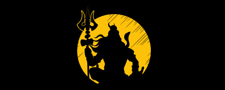Shiva Tattva