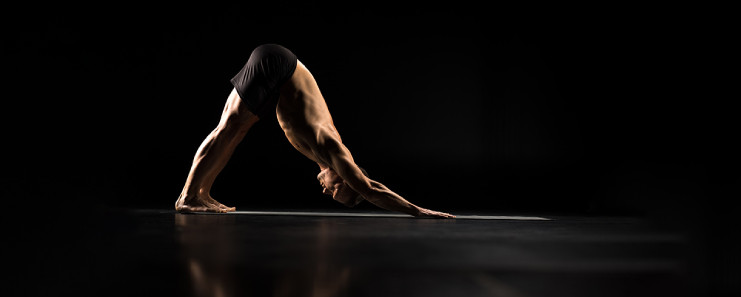 10 yoga asanas to boost the immunity of your kids The Art of Living India