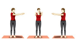 Katichakrasana%20%28Standing%20spinal%20twist%29%20yoga%20posture%20for%20seniors