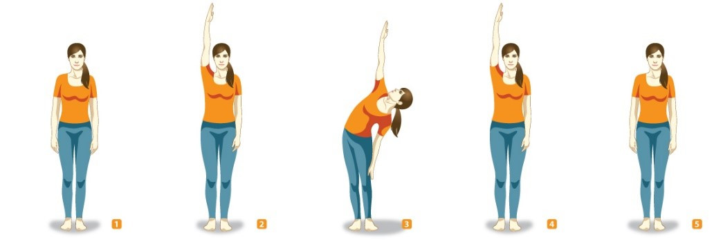 Hamstring Flexibility 8 यगसन ज हमसटरग क सटफनस म दग रहत   Best Yoga Poses To Loosen Up Your Hamstring