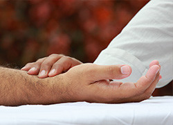 Treatment for Pulse Diagnosis