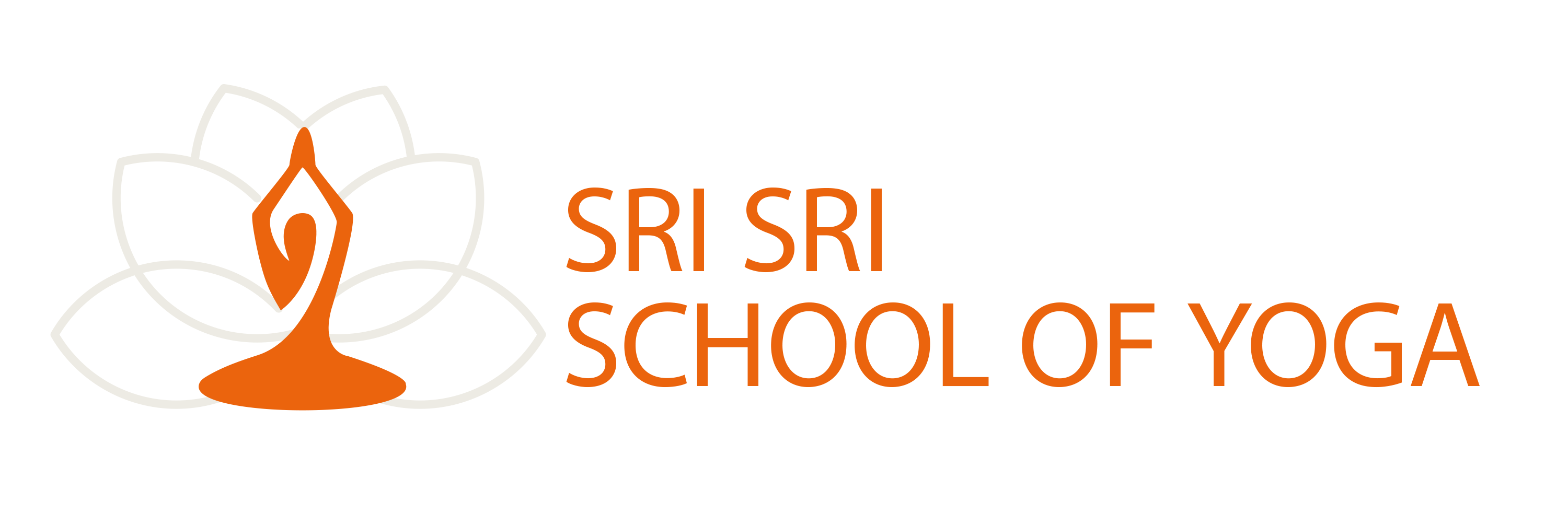 Sri Sri School of Yoga Teacher Training