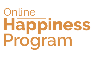 happiness program online art of living
