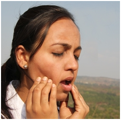 Sukshma vyayama asana for relaxation