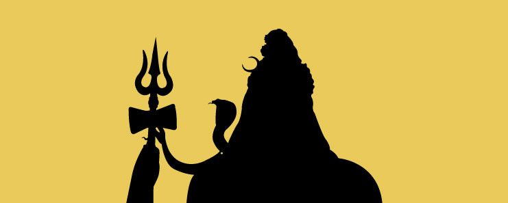 Who is Lord Shiva? | The Art of Living India