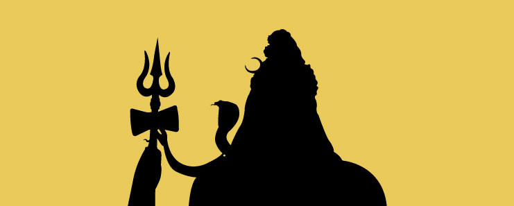 Who is Lord Shiva? | The Art of Living India Who is Lord Shiva? | The Art of Living India
