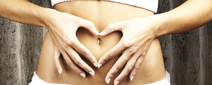 Some facts you want to belly up to | The Art of Living India Some facts you want to belly up to | The Art of Living India