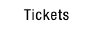 tickets