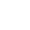 FB icon