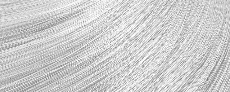 How to stop grey hair naturally | Home remedies for grey hair | The Art of Living India How to stop grey hair naturally | Home remedies for grey hair | The Art of Living India
