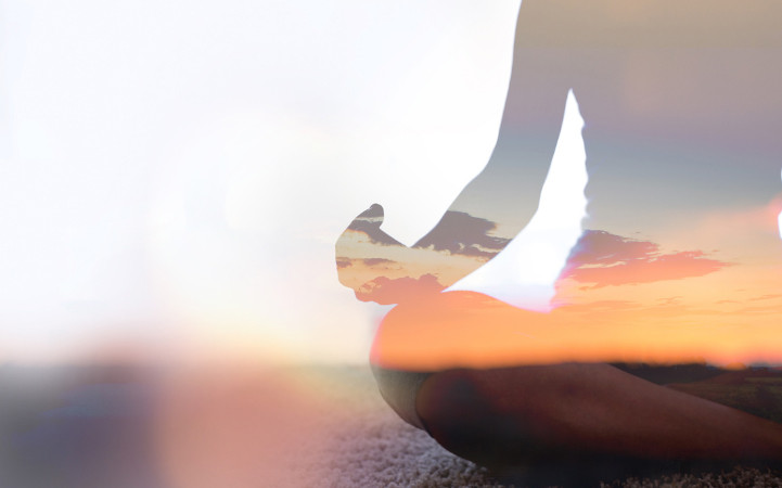 religion and spirituality