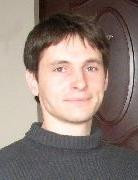 Pavlo Obod