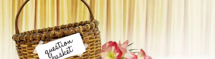 question & answer in Marathi