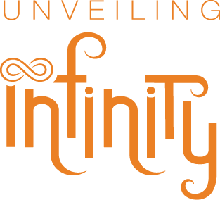 unveiling infinity