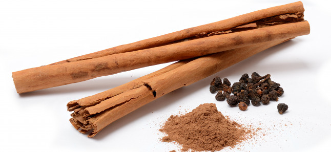 दालचीनी के फायदे, उपयोग और नुकसान (Dalchini ke fayde) | Cinnamon hindi |