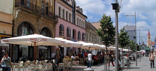 Umetnost življenja, Program za sreću, tehnike disanja, meditacija, joga, sreća, antistres