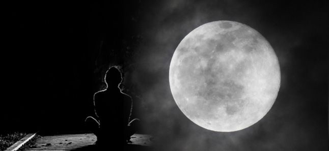 full_moon_meditation