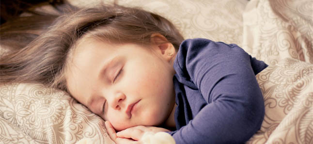 à¤¨ à¤° à¤®à¤¯ à¤à¤° à¤ à¤¯ à¤¸ à¤  à¤¸ à¤à¤à¤° à¤¨ à¤¦ à¤° Good Night Sleep For Healthy Body In Marathi The Art Of Living India Standard marathi in devnagari script is the official language of the state of maharashtra. good night sleep for healthy body in