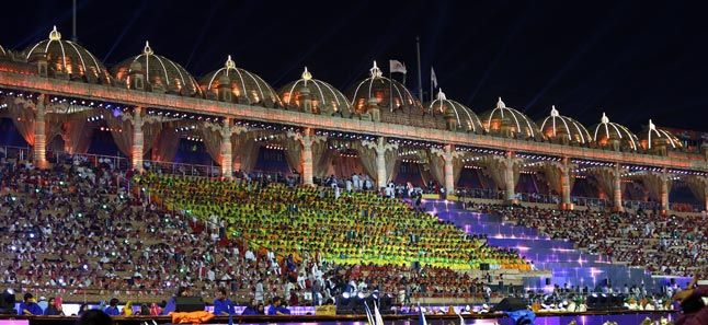 Festival on 2016 store