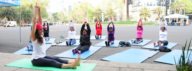 al aire libre putas distrito federal al aire libre putas distrito federal