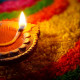 Diwali in hindi 