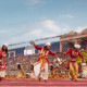 World Culture Festival